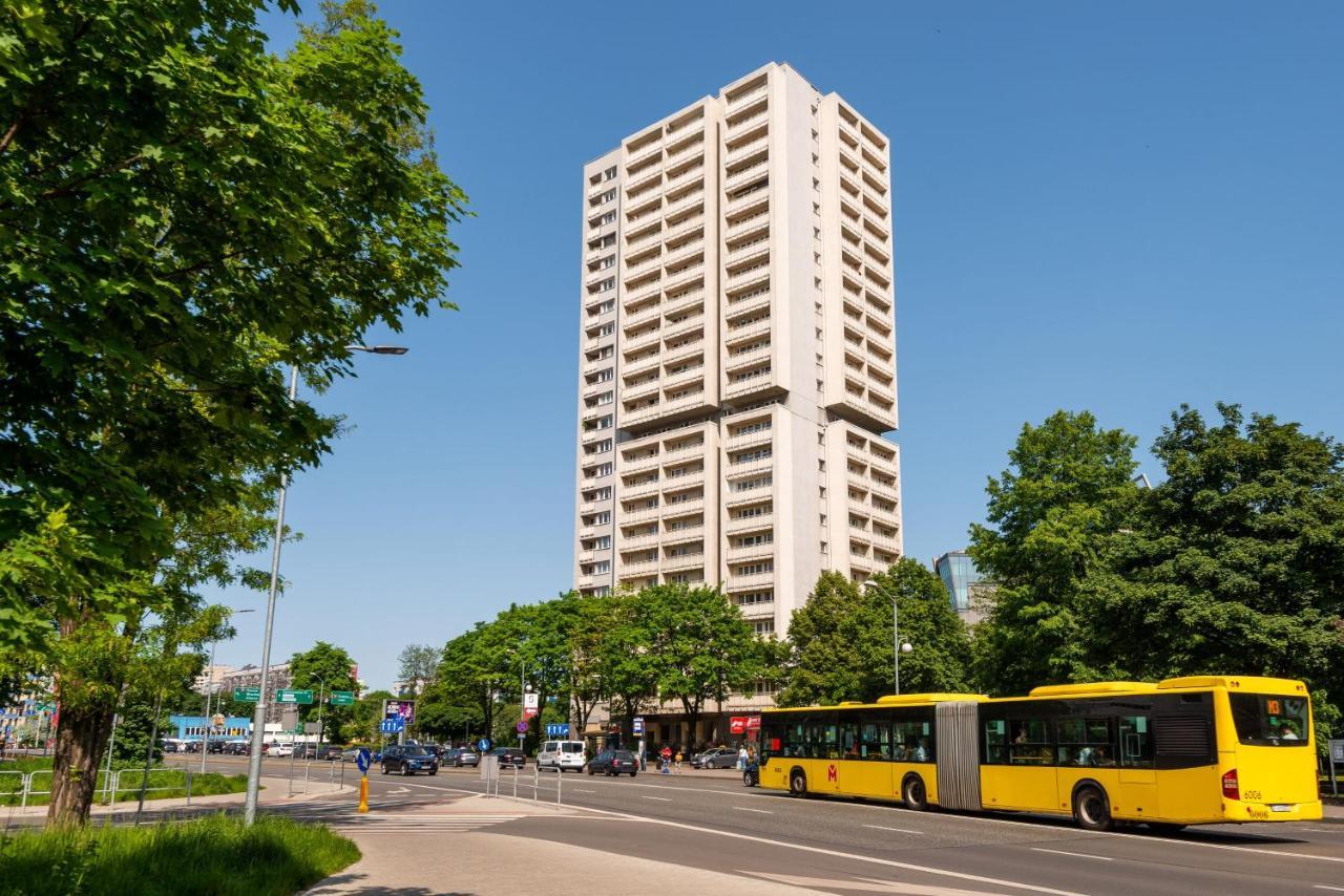 Kairos Apartments - Gwarek - Darmowy Parking, Scisle Centrum Kattowitz Exterior foto