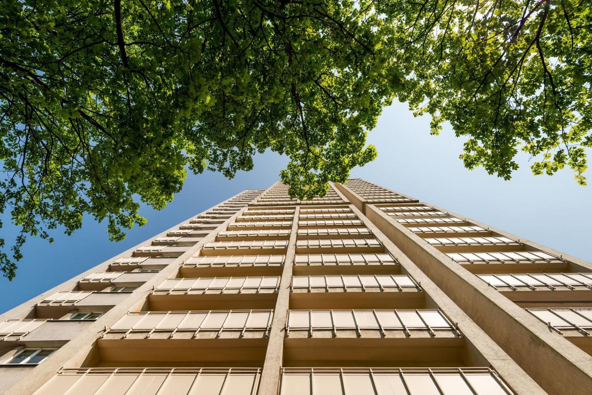 Kairos Apartments - Gwarek - Darmowy Parking, Scisle Centrum Kattowitz Exterior foto