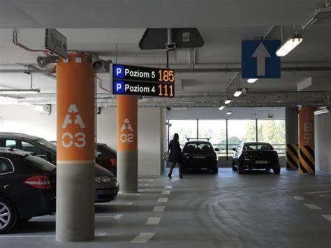 Kairos Apartments - Gwarek - Darmowy Parking, Scisle Centrum Kattowitz Exterior foto